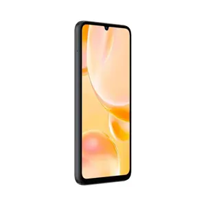 blade a55 4!}128gb black